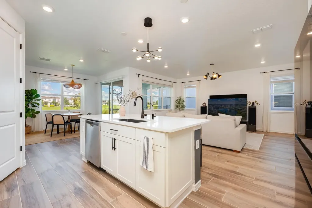 13847 Destin Beach Lane Orlando FL 32827