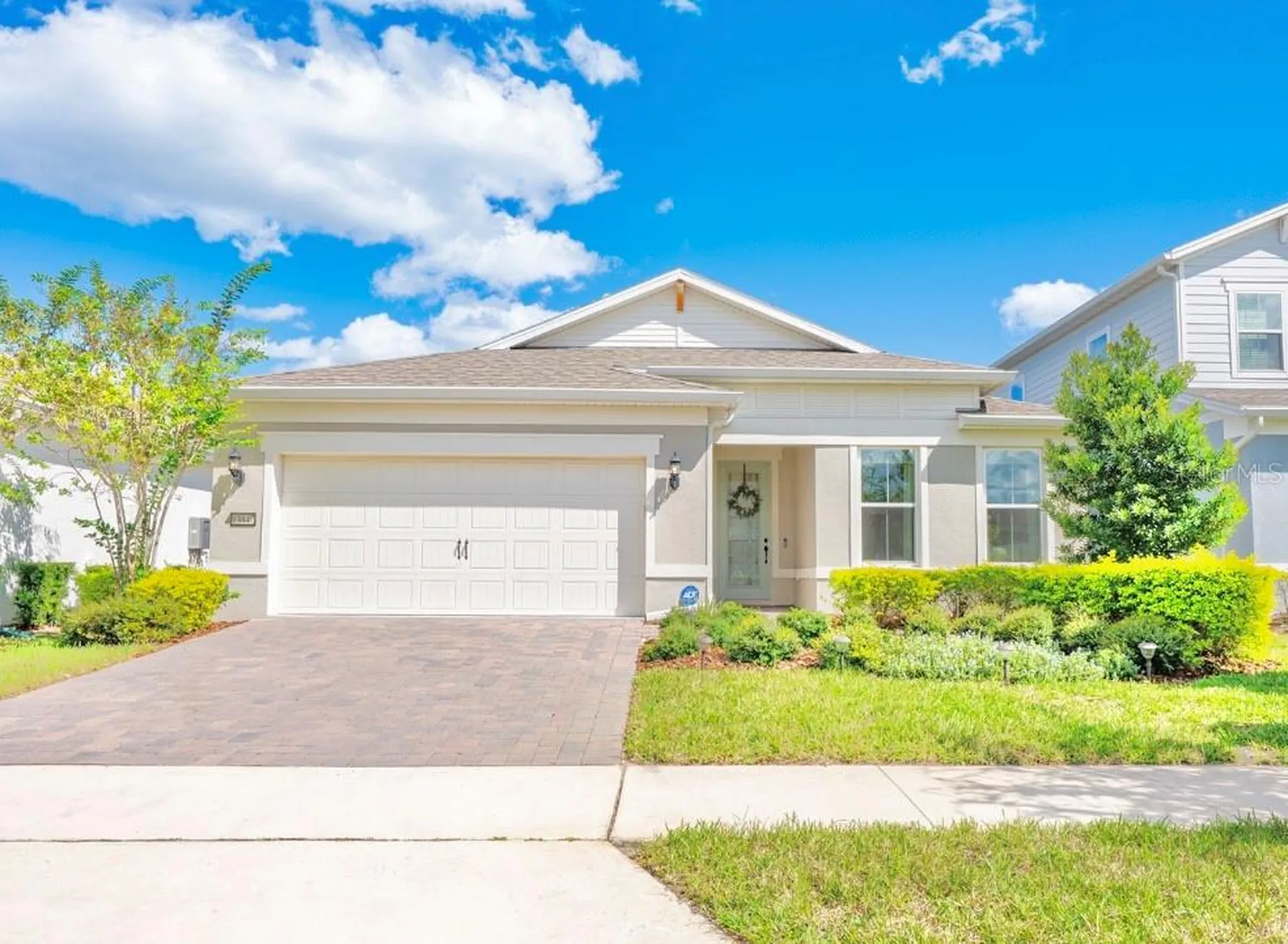 13847 Destin Beach Lane Orlando FL 32827