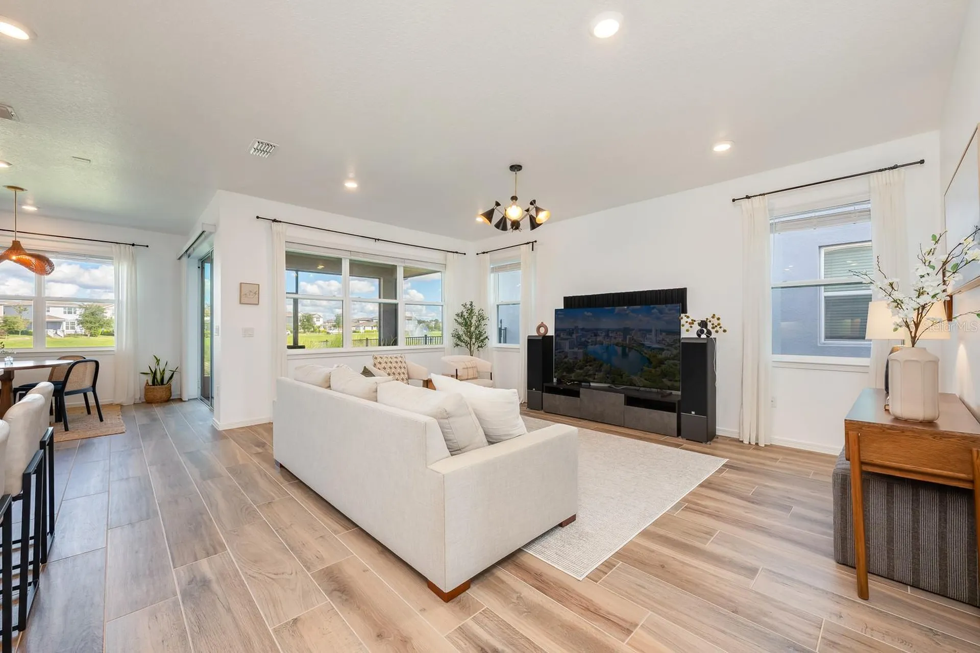 13847 Destin Beach Lane Orlando FL 32827