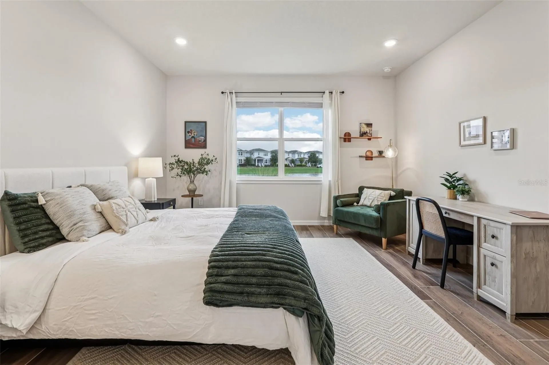 13847 Destin Beach Lane Orlando FL 32827
