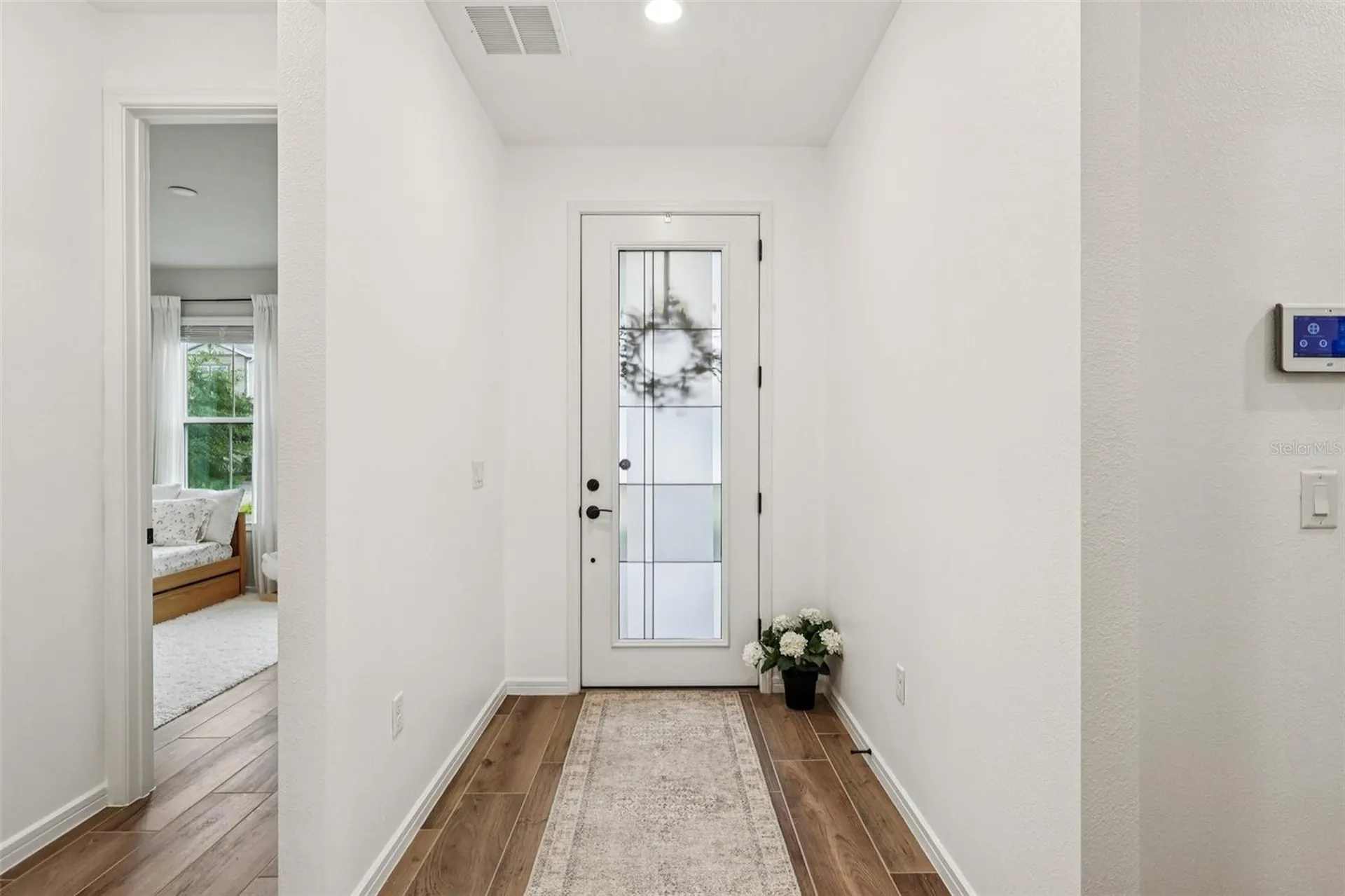 13847 Destin Beach Lane Orlando FL 32827