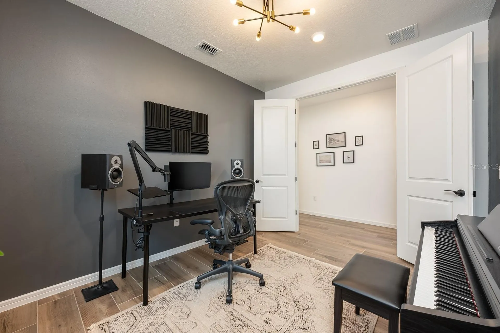 13847 Destin Beach Lane Orlando FL 32827