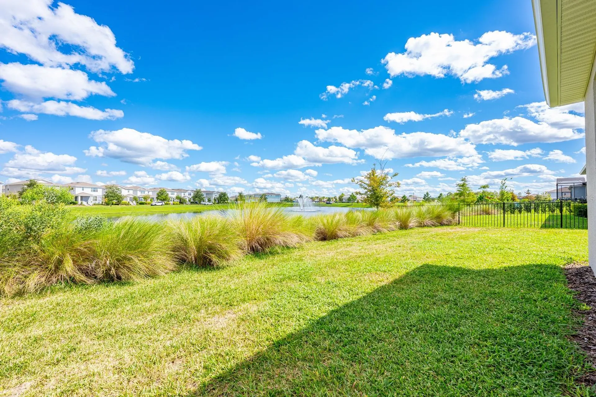 13847 Destin Beach Lane Orlando FL 32827