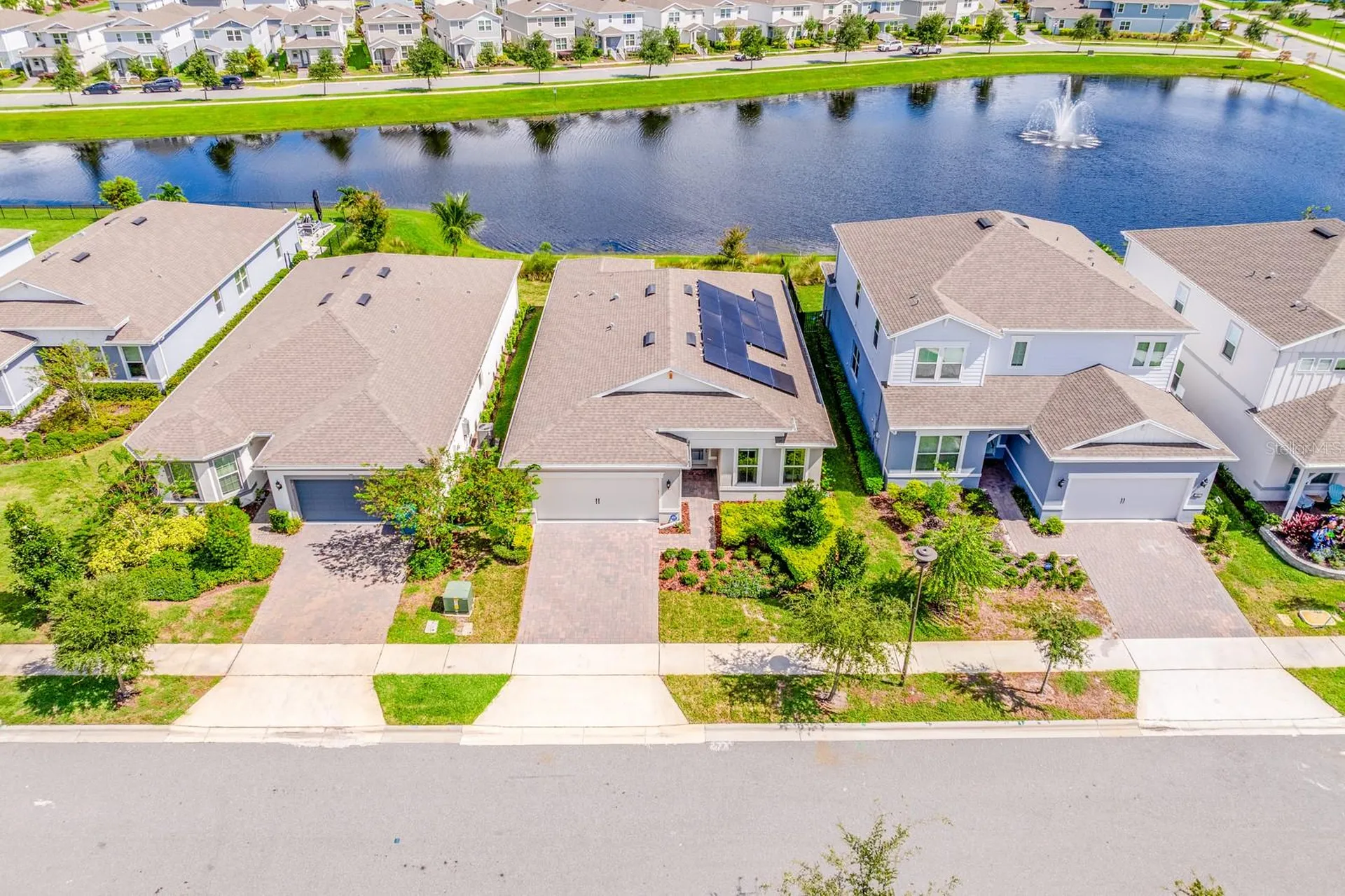 13847 Destin Beach Lane Orlando FL 32827