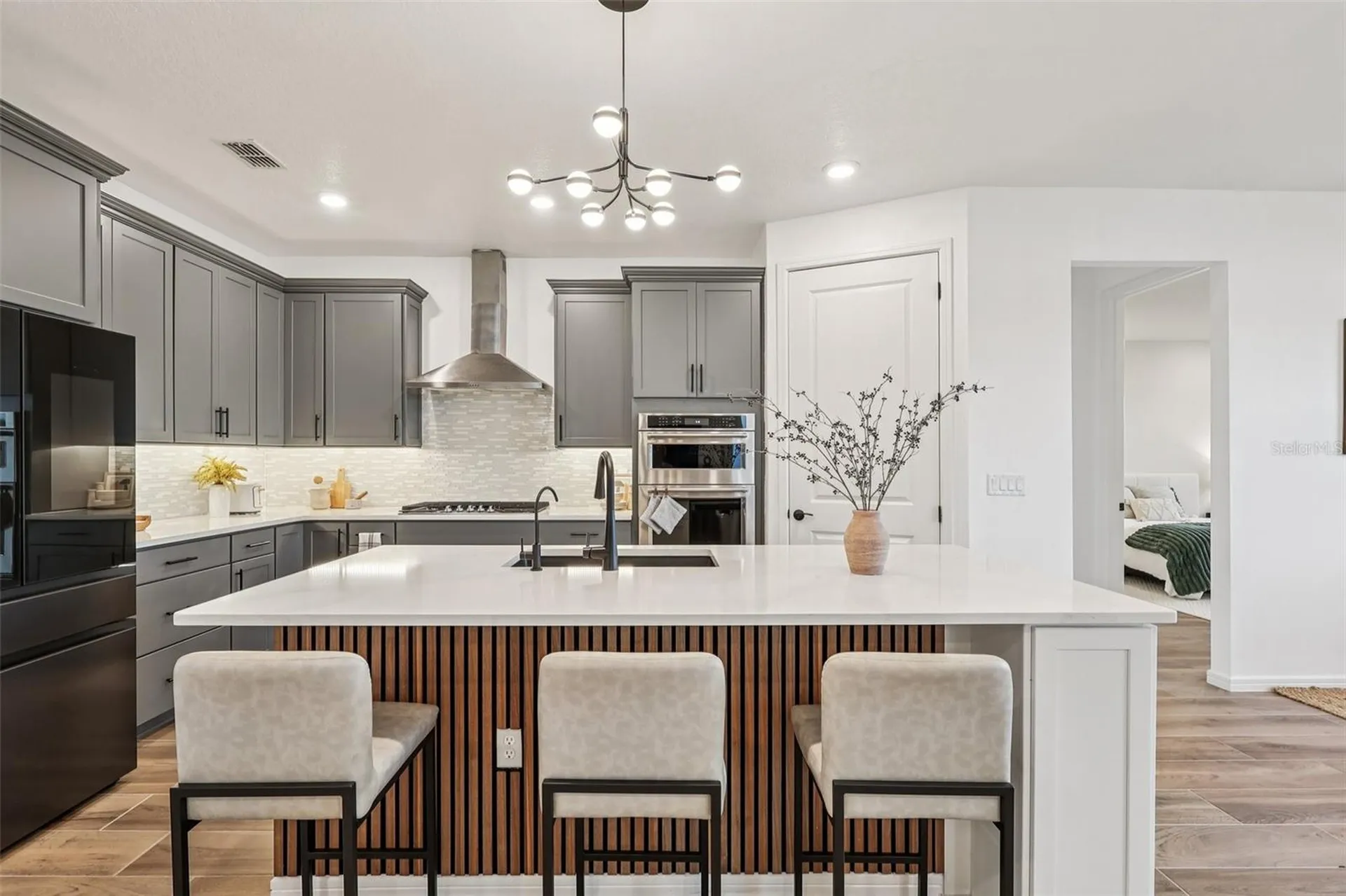 13847 Destin Beach Lane Orlando FL 32827