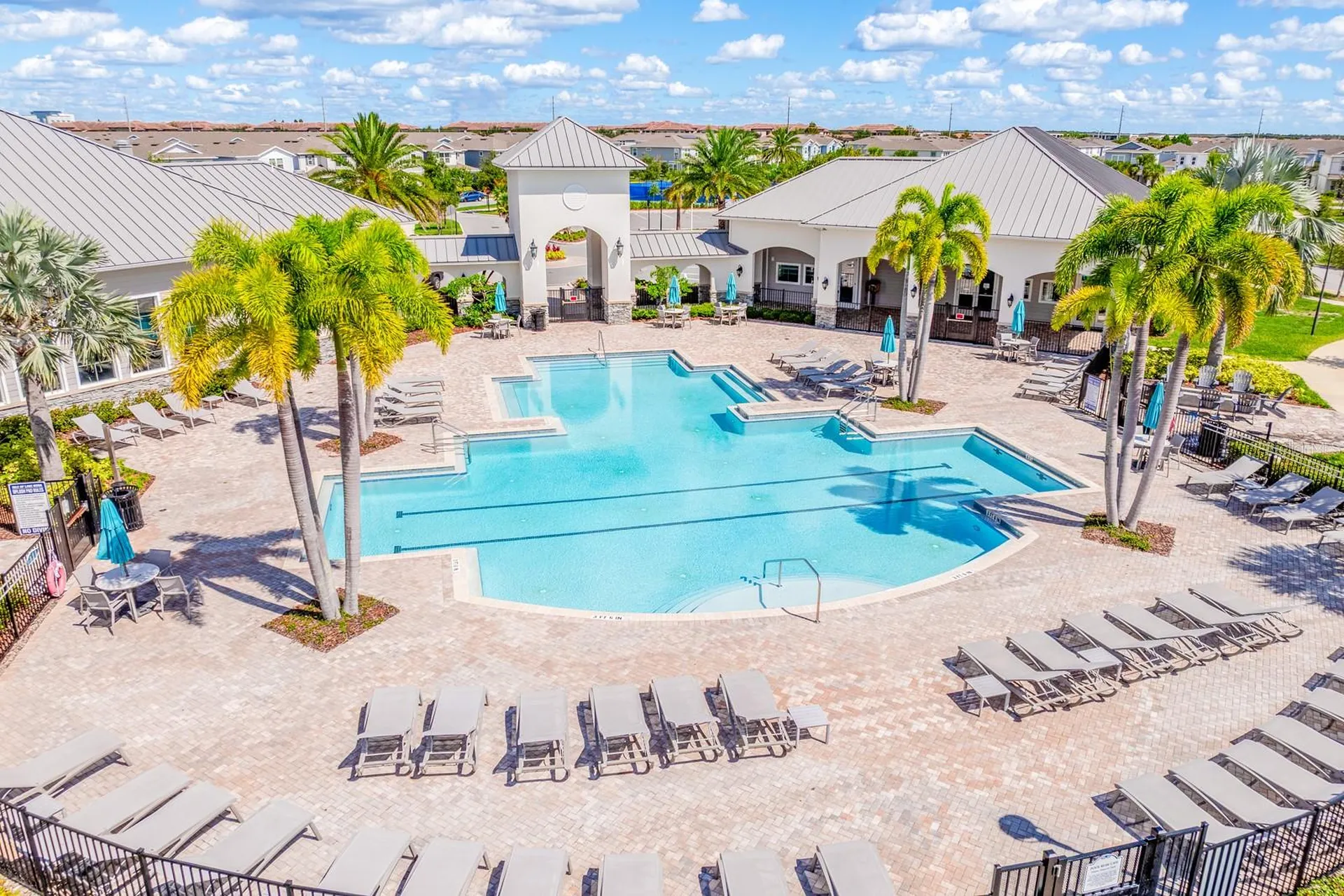 13847 Destin Beach Lane Orlando FL 32827