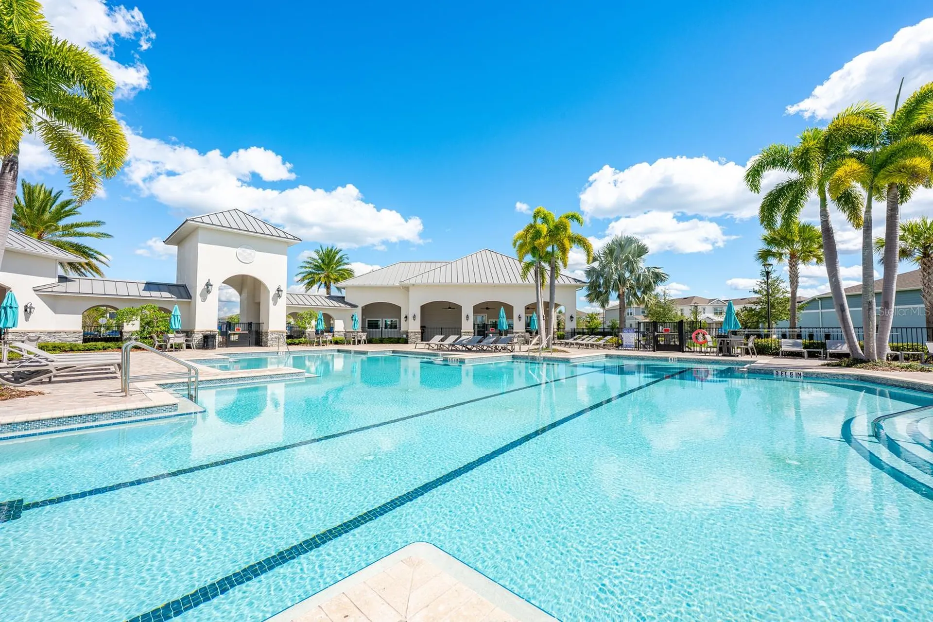 13847 Destin Beach Lane Orlando FL 32827