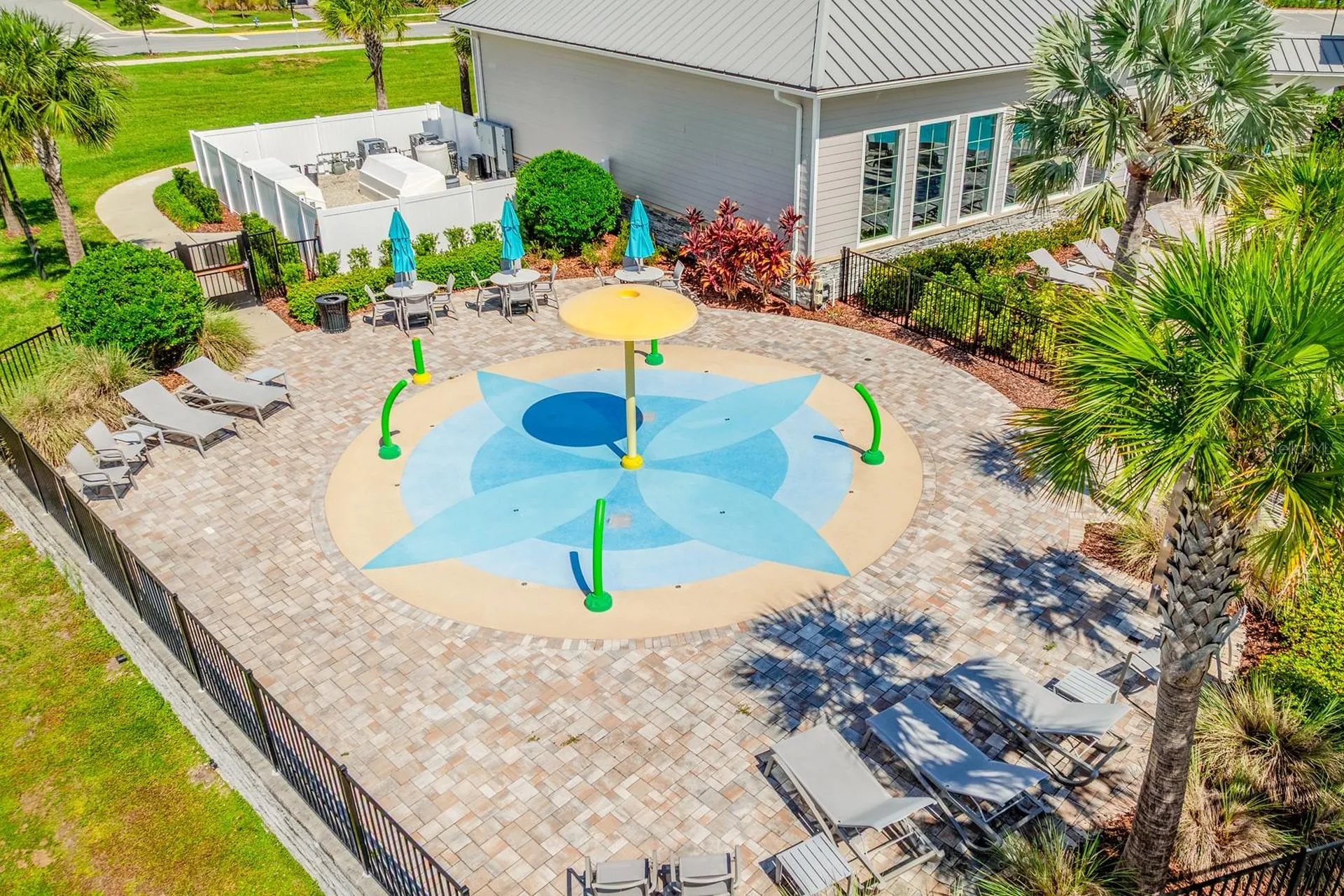 13847 Destin Beach Lane Orlando FL 32827