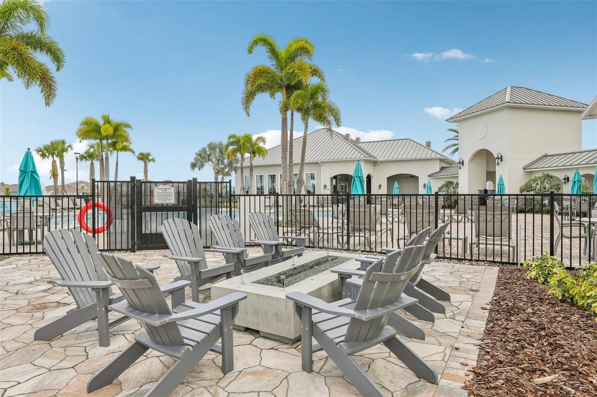 13847 Destin Beach Lane Orlando FL 32827