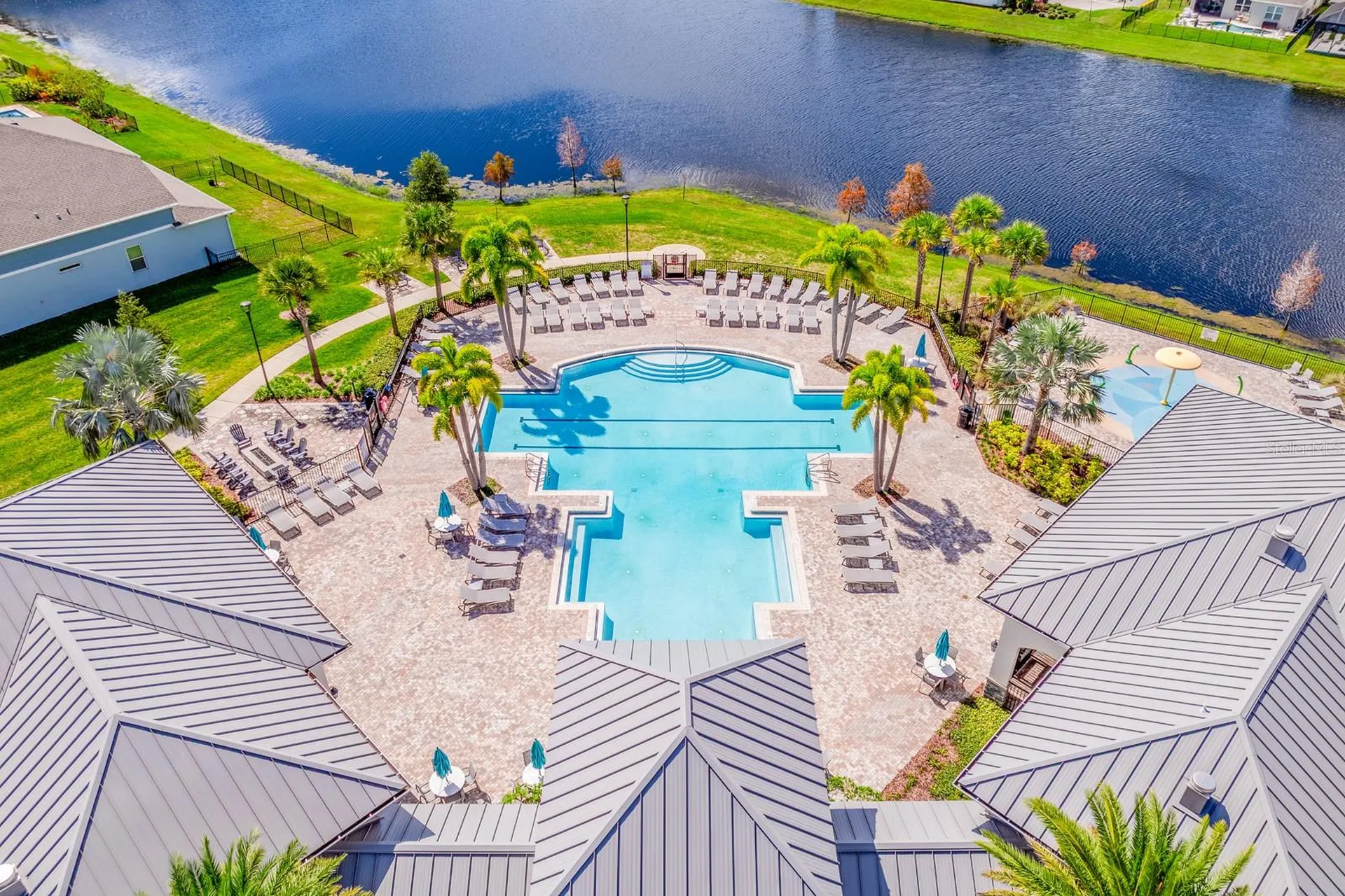 13847 Destin Beach Lane Orlando FL 32827