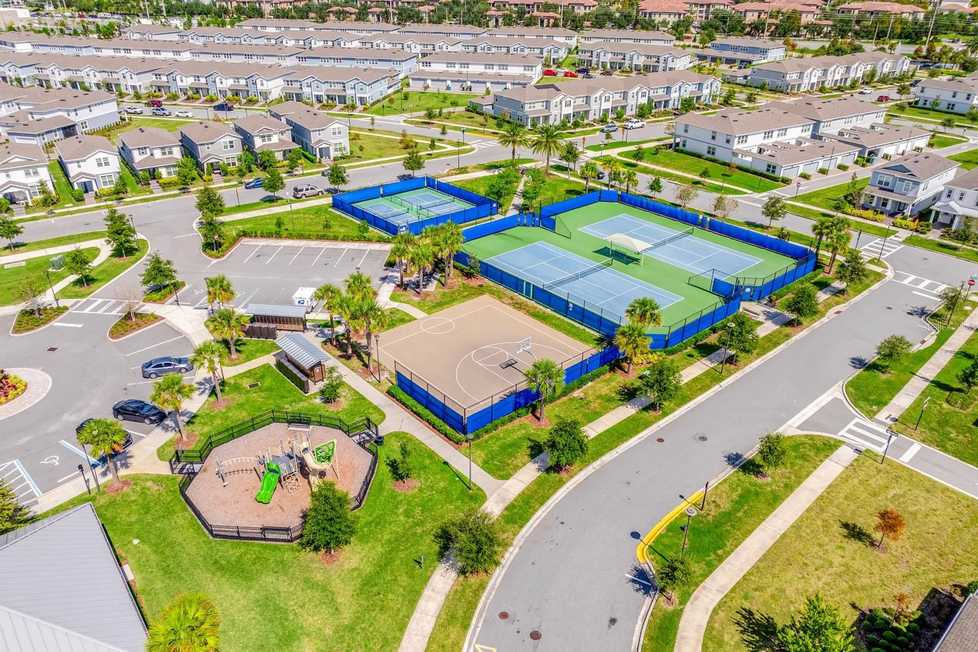 13847 Destin Beach Lane Orlando FL 32827