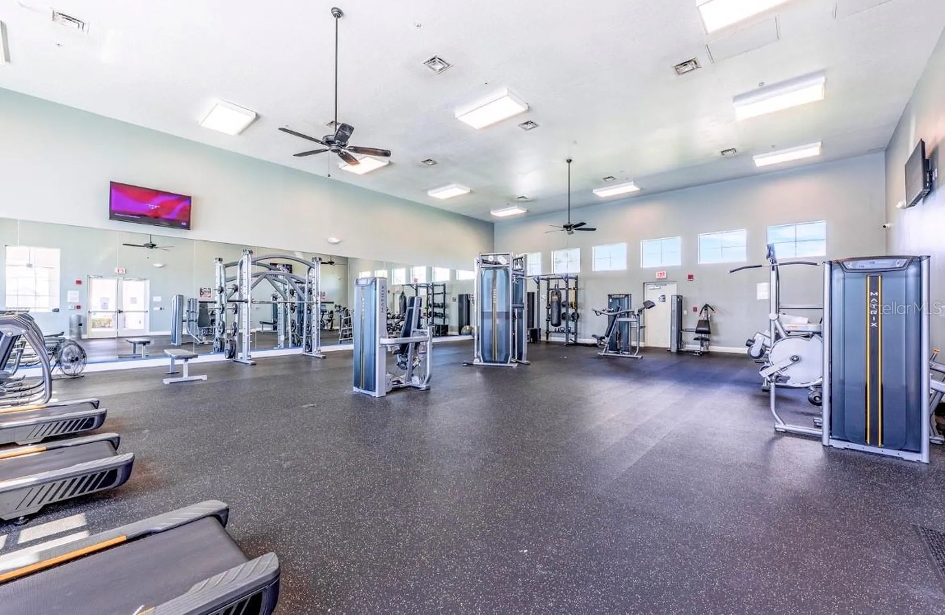 13847 Destin Beach Lane Orlando FL 32827
