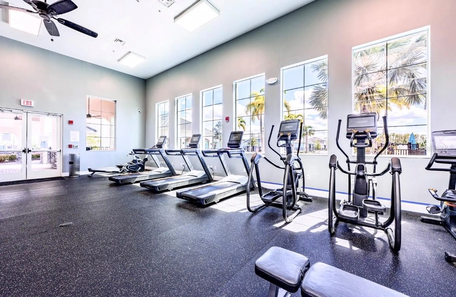 13847 Destin Beach Lane Orlando FL 32827