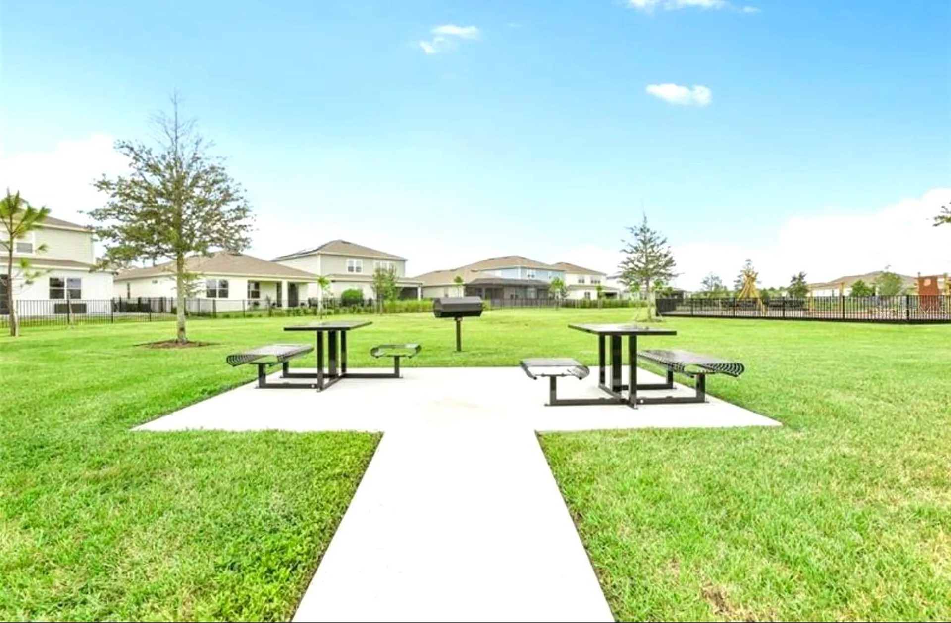 13847 Destin Beach Lane Orlando FL 32827
