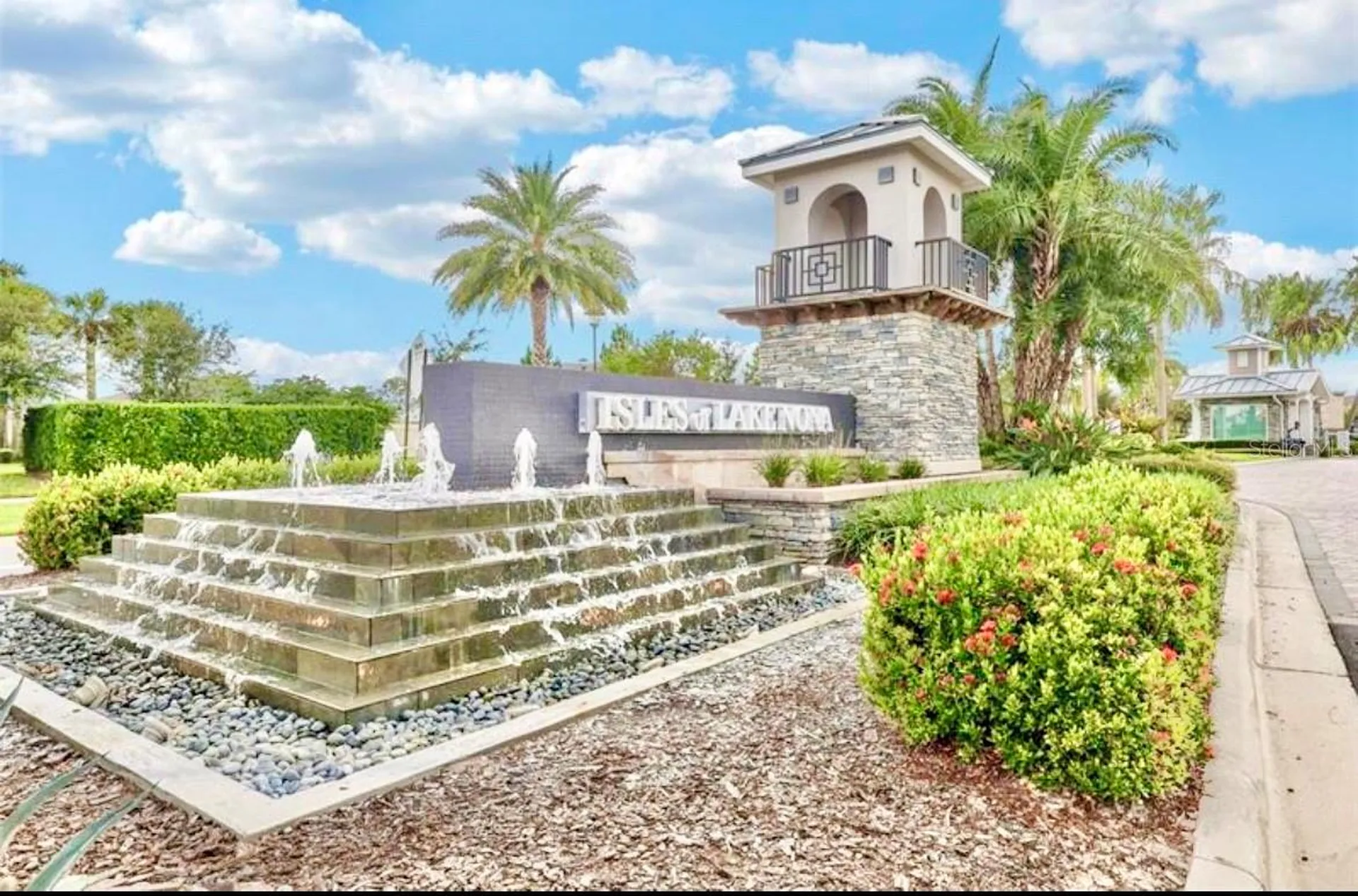 13847 Destin Beach Lane Orlando FL 32827