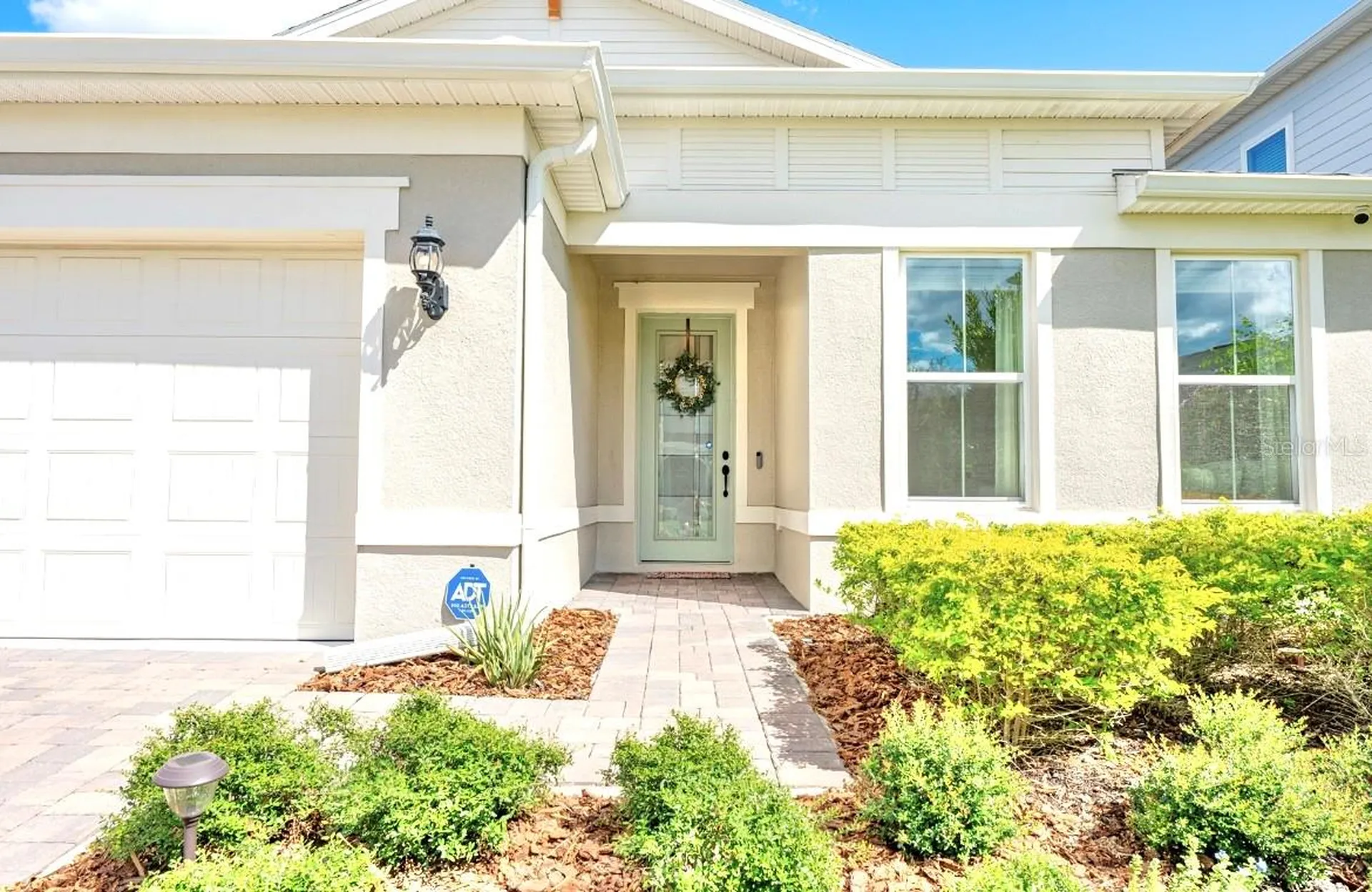 13847 Destin Beach Lane Orlando FL 32827
