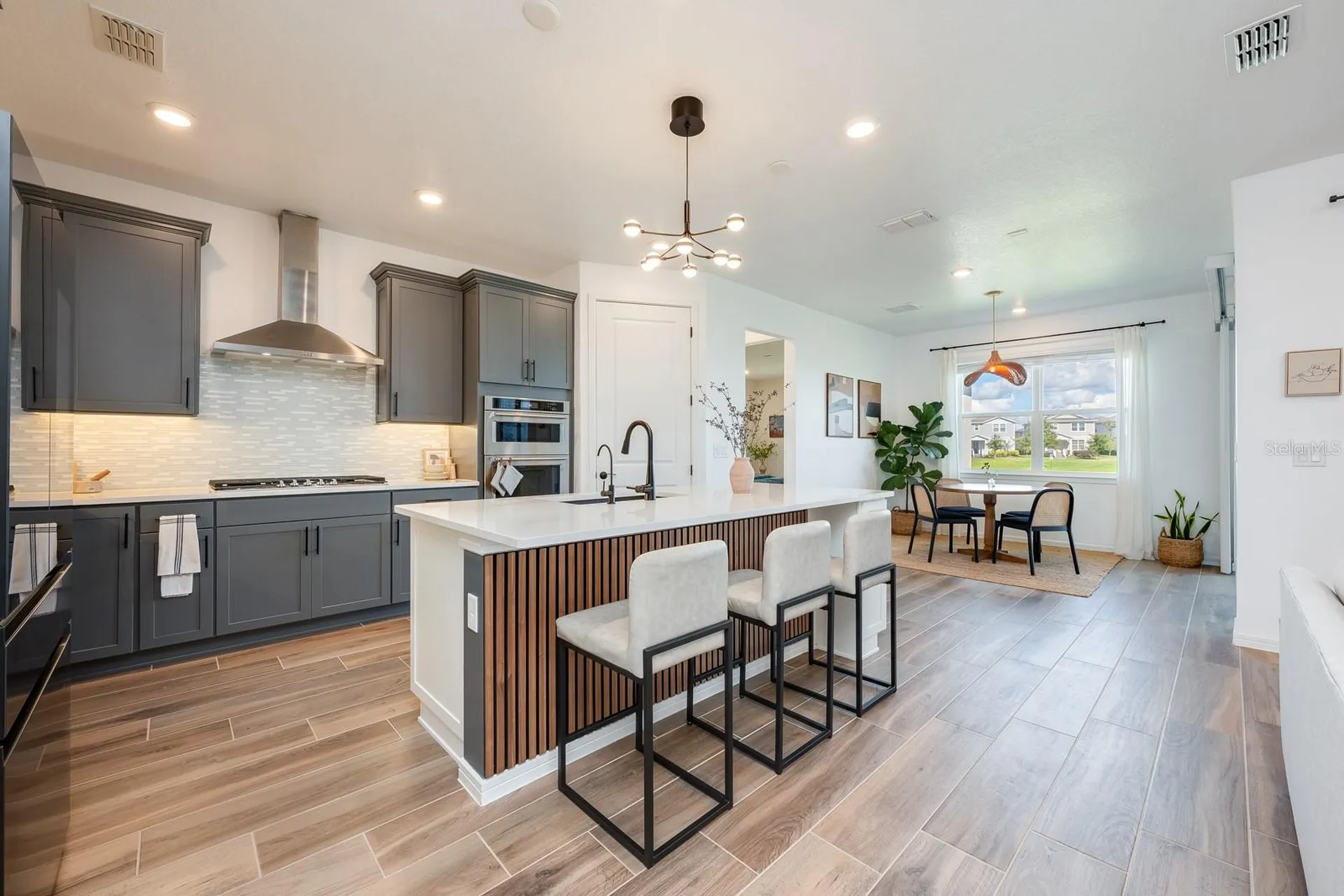13847 Destin Beach Lane Orlando FL 32827