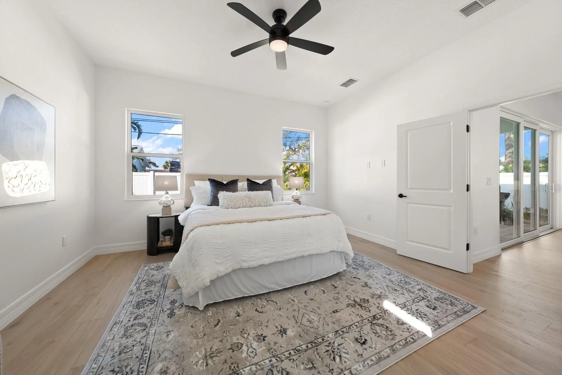 448 Orangewood Drive Dunedin FL 34698