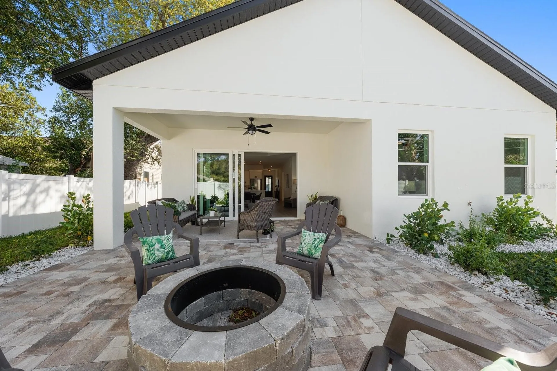 448 Orangewood Drive Dunedin FL 34698