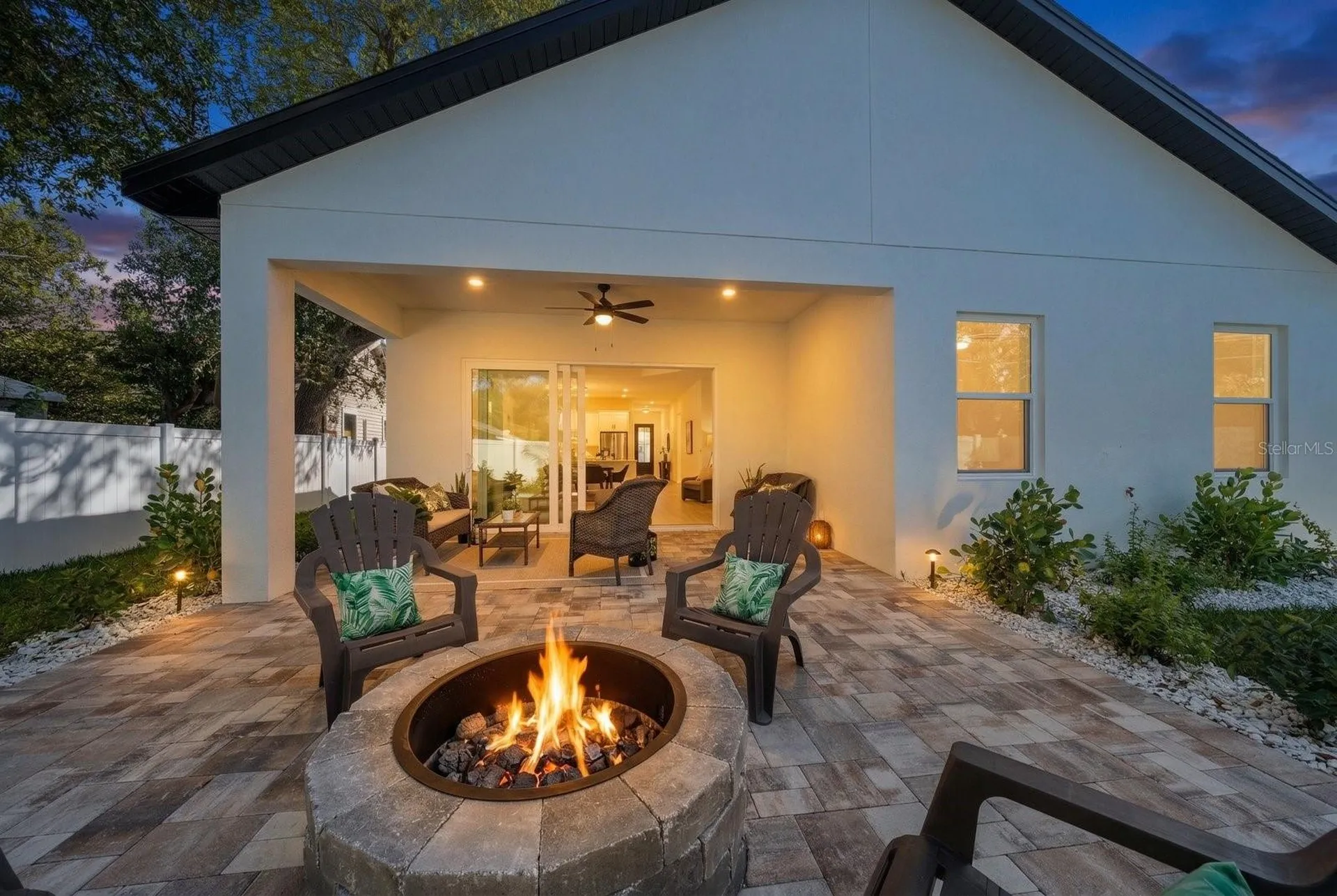 448 Orangewood Drive Dunedin FL 34698