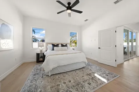 448 Orangewood Drive Dunedin FL 34698