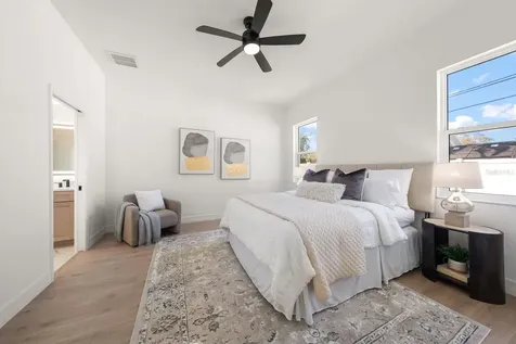 448 Orangewood Drive Dunedin FL 34698