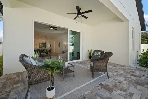 448 Orangewood Drive Dunedin FL 34698