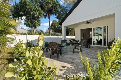 448 Orangewood Drive Dunedin FL 34698