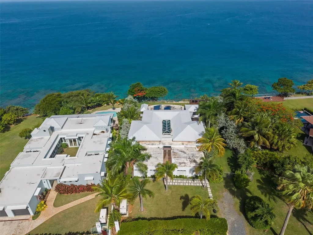 Lot 4 Ibiza St, Rd 107 Km 2.7 Aguadilla PR 00603