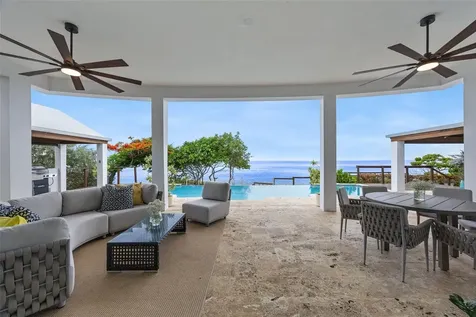 Lot 4 Ibiza St, Rd 107 Km 2.7 Aguadilla PR 00603