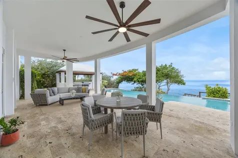 Lot 4 Ibiza St, Rd 107 Km 2.7 Aguadilla PR 00603