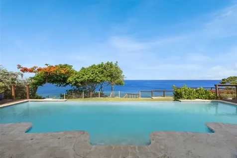 Lot 4 Ibiza St, Rd 107 Km 2.7 Aguadilla PR 00603