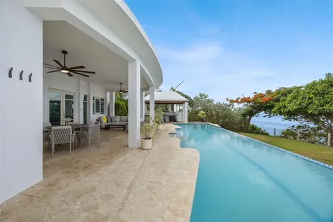 Lot 4 Ibiza St, Rd 107 Km 2.7 Aguadilla PR 00603