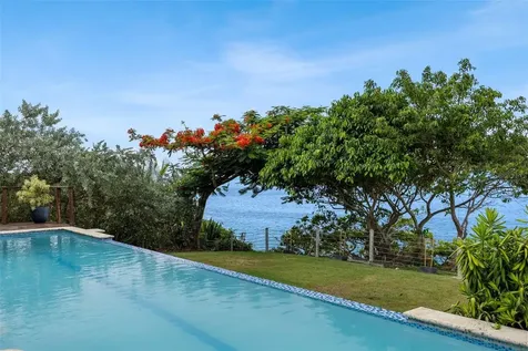 Lot 4 Ibiza St, Rd 107 Km 2.7 Aguadilla PR 00603