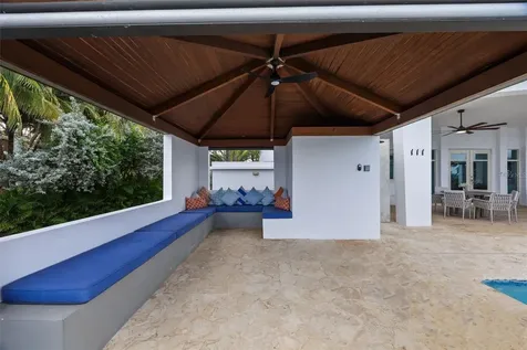 Lot 4 Ibiza St, Rd 107 Km 2.7 Aguadilla PR 00603