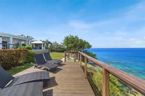 Lot 4 Ibiza St, Rd 107 Km 2.7 Aguadilla PR 00603