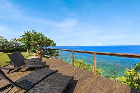 Lot 4 Ibiza St, Rd 107 Km 2.7 Aguadilla PR 00603