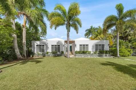 Lot 4 Ibiza St, Rd 107 Km 2.7 Aguadilla PR 00603