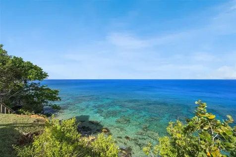 Lot 4 Ibiza St, Rd 107 Km 2.7 Aguadilla PR 00603