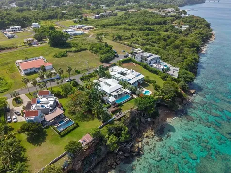 Lot 4 Ibiza St, Rd 107 Km 2.7 Aguadilla PR 00603