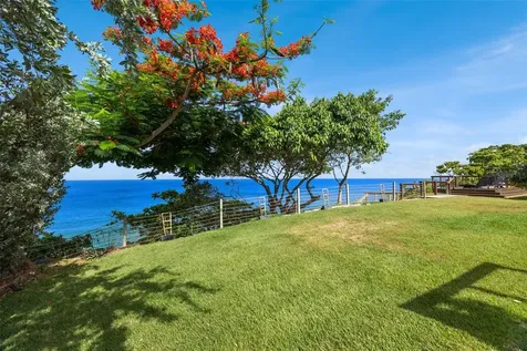 Lot 4 Ibiza St, Rd 107 Km 2.7 Aguadilla PR 00603