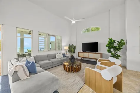 Lot 4 Ibiza St, Rd 107 Km 2.7 Aguadilla PR 00603