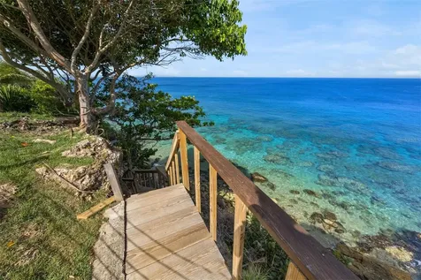 Lot 4 Ibiza St, Rd 107 Km 2.7 Aguadilla PR 00603