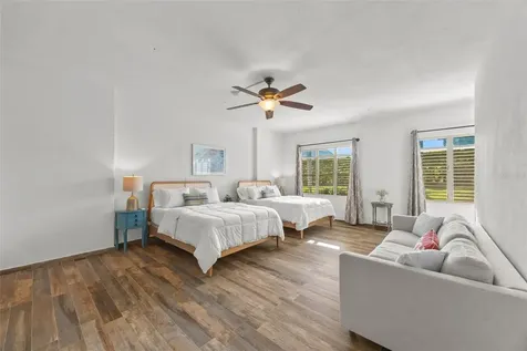 Lot 4 Ibiza St, Rd 107 Km 2.7 Aguadilla PR 00603