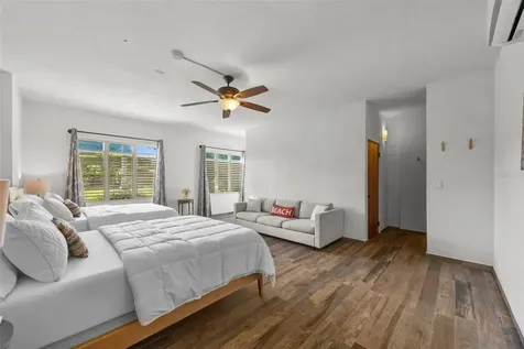 Lot 4 Ibiza St, Rd 107 Km 2.7 Aguadilla PR 00603