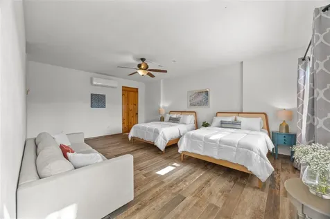 Lot 4 Ibiza St, Rd 107 Km 2.7 Aguadilla PR 00603