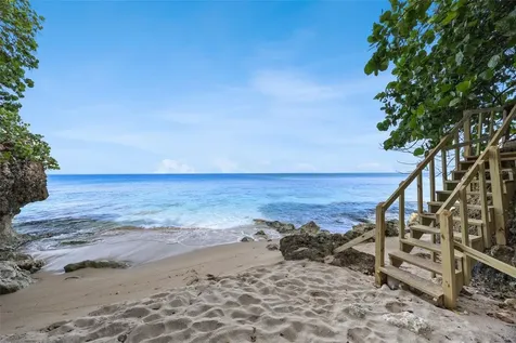 Lot 4 Ibiza St, Rd 107 Km 2.7 Aguadilla PR 00603