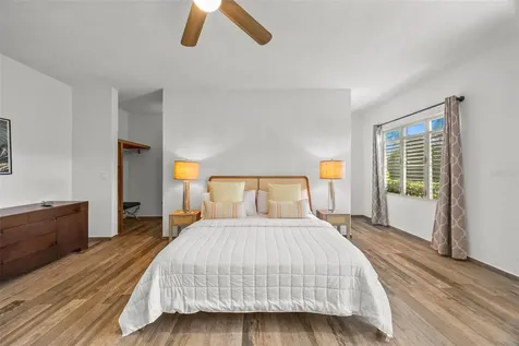 Lot 4 Ibiza St, Rd 107 Km 2.7 Aguadilla PR 00603