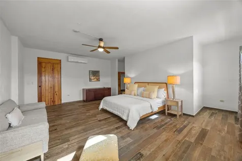 Lot 4 Ibiza St, Rd 107 Km 2.7 Aguadilla PR 00603