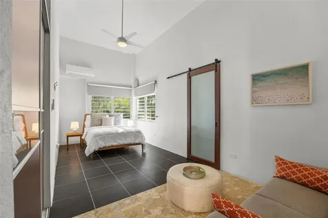 Lot 4 Ibiza St, Rd 107 Km 2.7 Aguadilla PR 00603